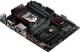 Płyta główna Asus Z97-PRO GAMER, Z97, DualDDR3-1600, SATA3, Sata Express, HDMI, DVI, ATX (Z97-PRO GAMER) 4