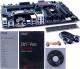 Płyta główna Asus Z97-PRO GAMER, Z97, DualDDR3-1600, SATA3, Sata Express, HDMI, DVI, ATX (Z97-PRO GAMER) 5