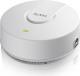 Access Point ZyXEL NWA5121-NI (NWA5121-NI-EU0102F) 1