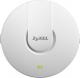 Access Point ZyXEL NWA5121-NI (NWA5121-NI-EU0102F) 1