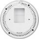 Access Point ZyXEL NWA5121-NI (NWA5121-NI-EU0102F) 2