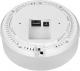 Access Point ZyXEL NWA5121-NI (NWA5121-NI-EU0102F) 3