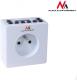 Maclean Timer cyfrowy MCE30 1