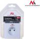Maclean Timer cyfrowy MCE30 2