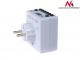 Maclean Timer cyfrowy MCE30 3