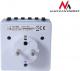 Maclean Timer cyfrowy MCE30 4