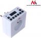 Maclean Timer cyfrowy MCE30 5