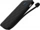 Powerbank iWalk Extreme Duo 3000M 3000 mAh Biały 4