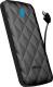 Powerbank iWalk Extreme Duo 3000M 3000 mAh Biały 5