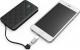 Powerbank iWalk Extreme Duo 3000M 3000 mAh Biały 6