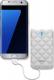Powerbank iWalk Extreme Duo 3000M 3000 mAh Biały 8