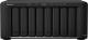 Serwer plików Synology DS1815+ 1