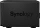 Serwer plików Synology DS1815+ 3