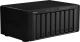 Serwer plików Synology DS1815+ 6