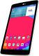 Tablet LG 8" 16 GB 4G LTE Biało-czarny  (LGV490.APOLWH) 6
