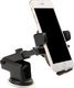 Uchwyt na telefon do kokpitu, deski rozdzielczej - regulowana długość ramienia 1