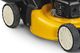 Kosiarka spalinowa Cub Cadet Kosiarka spalinowa LM1 AP46 (pchana) 1