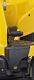 Traktor ogrodowy Cub Cadet Kosiarka Samojezdna LR1 MR76 2