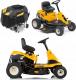 Traktor ogrodowy Cub Cadet Kosiarka Samojezdna LR1 MS76 1