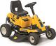 Traktor ogrodowy Cub Cadet CUB CADET Kosiarka Samojezdna LR2 NS76 1