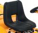 Traktor ogrodowy Cub Cadet CUB CADET Kosiarka Samojezdna LR2 NS76 12