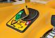 Traktor ogrodowy Cub Cadet CUB CADET Kosiarka Samojezdna LR2 NS76 13