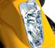 Traktor ogrodowy Cub Cadet CUB CADET Kosiarka Samojezdna LR2 NS76 10