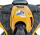 Traktor ogrodowy Cub Cadet Kosiarka Samojezdna LR2 NR76 10