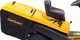 Traktor ogrodowy Cub Cadet Kosiarka Samojezdna LR2 NR76 3