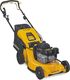 Kosiarka spalinowa Cub Cadet CUB CADET Kosiarka Spalinowa XM3 ER53 KAWASAKI 1