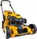 Kosiarka spalinowa Cub Cadet CUB CADET Kosiarka Spalinowa XM1 ER53 1