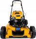 Kosiarka spalinowa Cub Cadet CUB CADET Kosiarka Spalinowa XM1 ER53 4