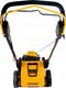 Kosiarka spalinowa Cub Cadet CUB CADET Kosiarka Spalinowa XM1 ER53 5