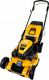 Kosiarka spalinowa Cub Cadet CUB CADET Kosiarka Spalinowa XM1 ER53 9