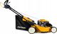 Kosiarka spalinowa Cub Cadet CUB CADET Kosiarka Spalinowa XM1 ER53 10