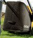 Kosiarka spalinowa Cub Cadet CUB CADET Kosiarka Spalinowa XM1 DR46 3