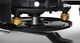 Kosiarka spalinowa Cub Cadet CUB CADET Kosiarka Spalinowa XM1 DR46 7