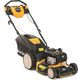 Kosiarka spalinowa Cub Cadet LM3 CR53S 1