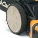 Kosiarka spalinowa Cub Cadet LM3 CR53S 3