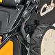 Kosiarka spalinowa Cub Cadet LM3 CR53S 4