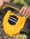 Kosiarka spalinowa Cub Cadet LM3 CR53S 8