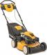 Kosiarka spalinowa Cub Cadet LM2 DR53S 1