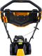 Kosiarka spalinowa Cub Cadet Kosiarka Spalinowa CUB CADET LM3 CRC46e 3