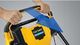 Kosiarka spalinowa Cub Cadet Kosiarka Spalinowa CUB CADET LM3 CRC46e 4