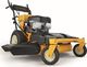 Kosiarka spalinowa Cub Cadet Kosiarka Spalinowa XM3 KR84ES 1