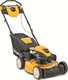 Kosiarka spalinowa Cub Cadet Kosiarka spalinowa LM2 (DR53S) 1
