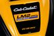 Kosiarka spalinowa Cub Cadet Kosiarka spalinowa LM2 (DR53S) 11