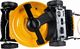 Kosiarka spalinowa Cub Cadet Kosiarka spalinowa LM2 (DR53S) 8