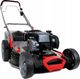 Kosiarka spalinowa AL-KO kosiarka spalinowa (Classic 5.18 VS-B Plus) 1