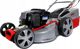 Kosiarka spalinowa AL-KO kosiarka spalinowa (Classic 5.18 VS-B Plus) 2